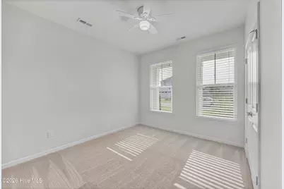 7960 Huron Drive, Wilmington, NC 28412 - Photo 16