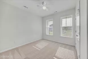 7960 Huron Dr, Wilmington, NC 28412 - Photo 16