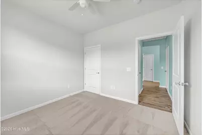 7960 Huron Drive, Wilmington, NC 28412 - Photo 20