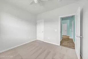 7960 Huron Dr, Wilmington, NC 28412 - Photo 20