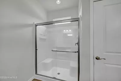 7960 Huron Drive, Wilmington, NC 28412 - Photo 6