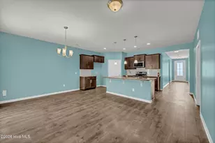 7960 Huron Dr, Wilmington, NC 28412 - Photo 12