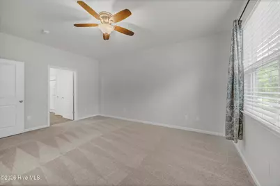 7960 Huron Drive, Wilmington, NC 28412 - Photo 4