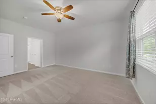 7960 Huron Dr, Wilmington, NC 28412 - Photo 4
