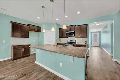 7960 Huron Drive, Wilmington, NC 28412 - Photo 10