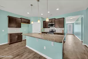 7960 Huron Dr, Wilmington, NC 28412 - Photo 10
