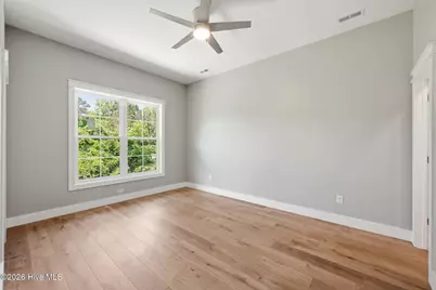 303 E Jones Street, Trenton, NC 28585 - Photo 24