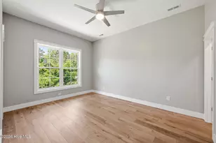 303 E Jones St, Trenton, NC 28585 - Photo 24