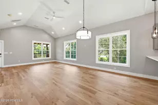 303 E Jones St, Trenton, NC 28585 - Photo 6