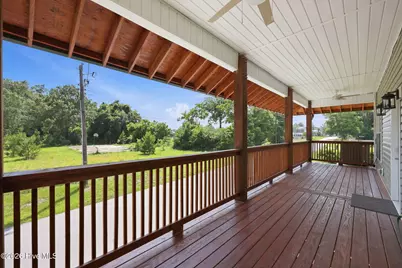 303 E Jones Street, Trenton, NC 28585 - Photo 54