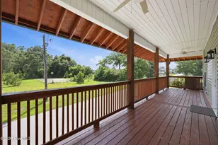303 E Jones St, Trenton, NC 28585 - Photo 54