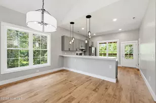 303 E Jones St, Trenton, NC 28585 - Photo 12