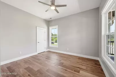 303 E Jones Street, Trenton, NC 28585 - Photo 30