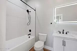 303 E Jones St, Trenton, NC 28585 - Photo 16