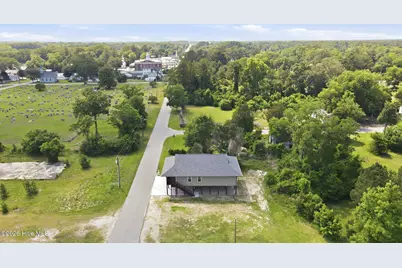 303 E Jones Street, Trenton, NC 28585 - Photo 46