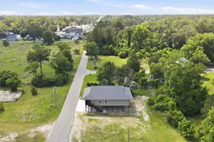 303 E Jones St, Trenton, NC 28585 - Photo 46