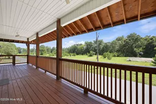 303 E Jones St, Trenton, NC 28585 - Photo 52