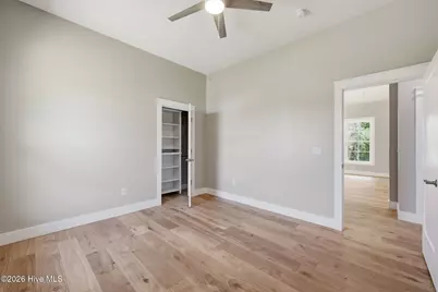 303 E Jones Street, Trenton, NC 28585 - Photo 20