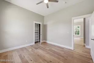 303 E Jones St, Trenton, NC 28585 - Photo 20
