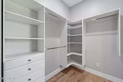 303 E Jones Street, Trenton, NC 28585 - Photo 28