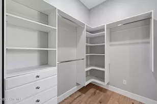303 E Jones St, Trenton, NC 28585 - Photo 28