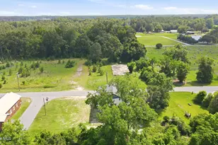 303 E Jones St, Trenton, NC 28585 - Photo 48