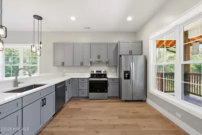 303 E Jones Street, Trenton, NC 28585 - Photo 14