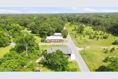303 E Jones Street, Trenton, NC 28585 - Photo 36