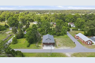 303 E Jones Street, Trenton, NC 28585 - Photo 44