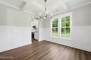 26 Paddington Wy, Trent Woods, NC 28562 - Photo 10