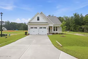 26 Paddington Wy, Trent Woods, NC 28562 - Photo 40