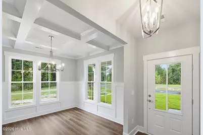 26 Paddington Way, Trent Woods, NC 28562 - Photo 2