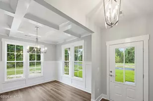 26 Paddington Wy, Trent Woods, NC 28562 - Photo 2