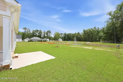 26 Paddington Way, Trent Woods, NC 28562 - Photo 48