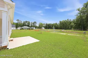 26 Paddington Wy, Trent Woods, NC 28562 - Photo 48
