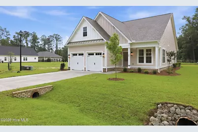 26 Paddington Way, Trent Woods, NC 28562 - Photo 6