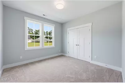26 Paddington Way, Trent Woods, NC 28562 - Photo 24