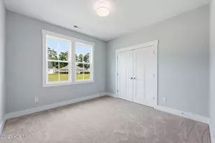 26 Paddington Wy, Trent Woods, NC 28562 - Photo 24