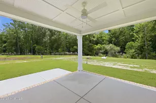 26 Paddington Wy, Trent Woods, NC 28562 - Photo 46