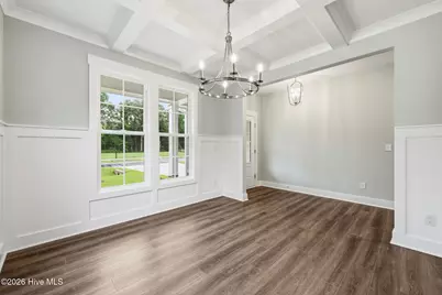 26 Paddington Way, Trent Woods, NC 28562 - Photo 8