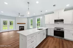 26 Paddington Wy, Trent Woods, NC 28562 - Photo 4