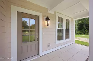 26 Paddington Wy, Trent Woods, NC 28562 - Photo 42