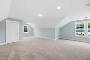 26 Paddington Wy, Trent Woods, NC 28562 - Photo 34