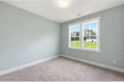 26 Paddington Way, Trent Woods, NC 28562 - Photo 26