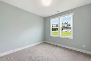 26 Paddington Wy, Trent Woods, NC 28562 - Photo 26