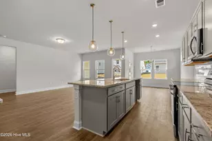 1092 Rosefield Way NW, Carolina Shores, NC 28467 - Photo 6