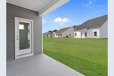 1092 Rosefield Way NW, Carolina Shores, NC 28467 - Photo 22
