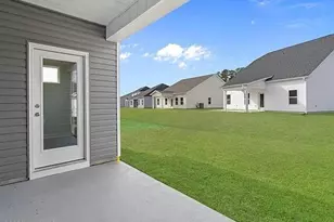 1092 Rosefield Way NW, Carolina Shores, NC 28467 - Photo 22