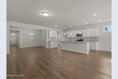 1092 Rosefield Way NW, Carolina Shores, NC 28467 - Photo 16