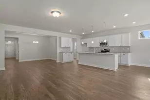 1092 Rosefield Way NW, Carolina Shores, NC 28467 - Photo 16